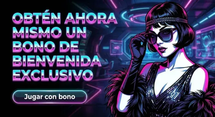 Winbeatz Casino